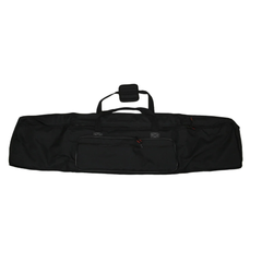 Casio Keyboard Bag for 88-Note Slim