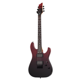 Schecter C-1 Standard Blood Burst