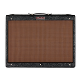 Fender Hot Rod Deluxe 30th Anniversary