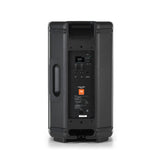 JBL 712 EON 12" Powered Speaker W/Bluetooth