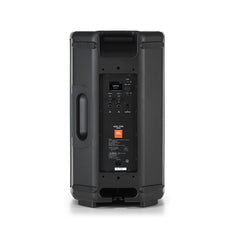 JBL 712 EON 12" Powered Speaker W/Bluetooth