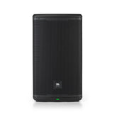 JBL 712 EON 12" Powered Speaker W/Bluetooth