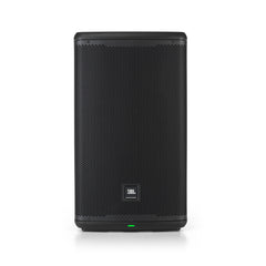 JBL 712 EON 12" Powered Speaker W/Bluetooth