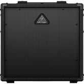 Behringer Ultratone K450FX 45W Keyboard Amplifier