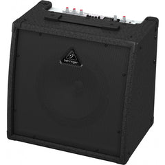 Behringer Ultratone K450FX 45W Keyboard Amplifier