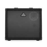 Behringer Ultratone K900FX 90W Keyboard Amplifier