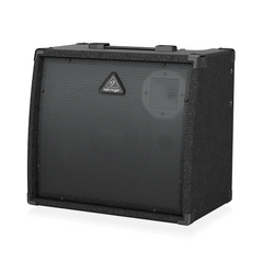 Behringer Ultratone K900FX 90W Keyboard Amplifier