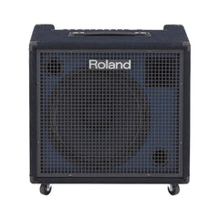 Roland KC600 200W 4 Channel Keyboard Amplifier