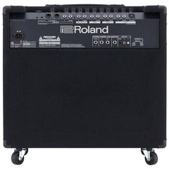 Roland KC600 200W 4 Channel Keyboard Amplifier