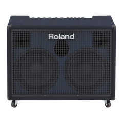Roland KC990 320W 4 Channel Keyboard Amplifier