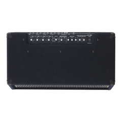 Roland KC990 320W 4 Channel Keyboard Amplifier