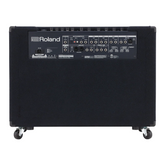 Roland KC990 320W 4 Channel Keyboard Amplifier