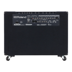 Roland KC990 320W 4 Channel Keyboard Amplifier