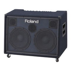 Roland KC990 320W 4 Channel Keyboard Amplifier