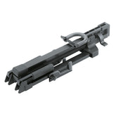 Konig & Meyer 15530 Violin Stand