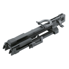 Konig & Meyer 15530 Violin Stand