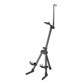 Konig & Meyer 15530 Violin Stand
