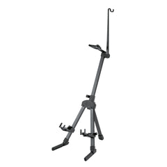 Konig & Meyer 15530 Violin Stand