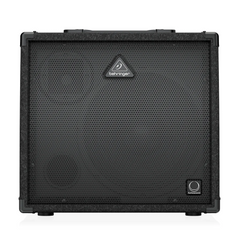 Behringer Ultratone KXD12 600W Keyboard Amplifier