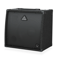 Behringer Ultratone KXD12 600W Keyboard Amplifier