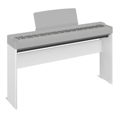 Yamaha L-200WH To Suit P-225WH