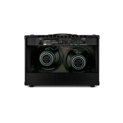 Line 6 Catalyst CX200 Electric Guitar Amplifier