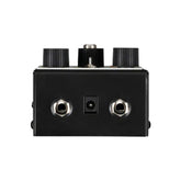 The Maestro Ranger Overdrive Pedal