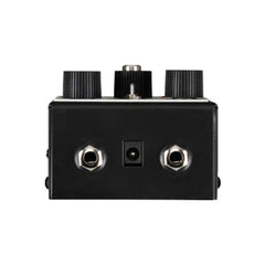 The Maestro Ranger Overdrive Pedal