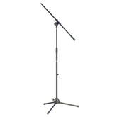 Stagg Microphone Boom Stand