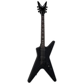 Dean ML Select Fluence In Black Satin