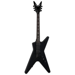 Dean ML Select Fluence In Black Satin