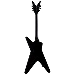 Dean ML Select Fluence In Black Satin