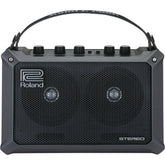 Roland Mobile Cube Battery Powered Amplifier