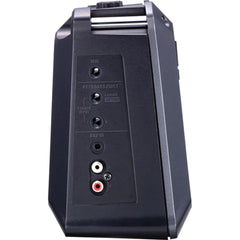 Roland Mobile Cube Battery Powered Amplifier