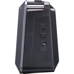 Roland Mobile Cube Battery Powered Amplifier