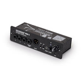 RockBoard Module 5 Cabonet Simulator - Mounts To Rockboard Pedalboards