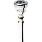 Yamaha TR11B4 Trumpet Mouthpiece