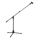 Hercules Short Tele Boom Tripod Base MS540B