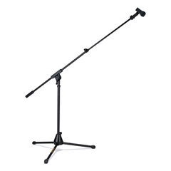 Hercules Short Tele Boom Tripod Base MS540B