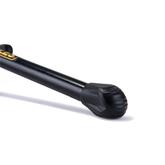 Hercules Short Tele Boom Tripod Base MS540B