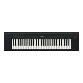 Yamaha NP15 61 Note Keyboard
