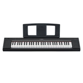 Yamaha NP15 61 Note Keyboard