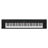Yamaha NP35 76 Note Keyboard