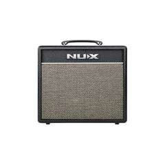 NUX Mighty Digital 20 Watt Electric Guitar Amplifier