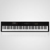 Artesia Performer BK Performer Digital Piano in Black
