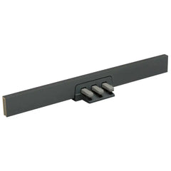 Yamaha LP-5A Pedal Unit To Suit P-145B