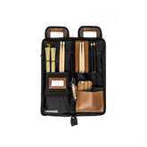 Promark Transport Deluxe Stick Bag