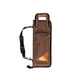 Promark Transport Deluxe Stick Bag