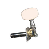 Custom Eagle Acoustic Machine Heads 3 A Side Nickel 511