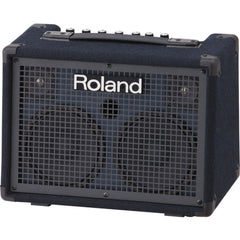 Roland KC220 30W Battery Powered Keyboard Amplifier